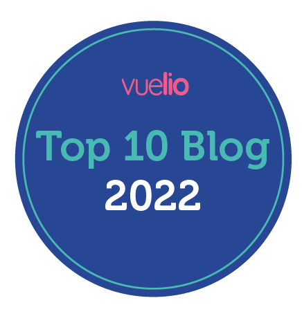 VuelioTop10Badge2022